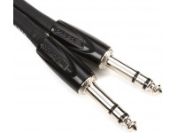 <b>Roland RCC-15-TRTR Cabo Audio Jack stereo 4.5 metros comprimento Garantia Vitalícia</b> <b>Roland RCC-15-TRTR Cabo Audio Jack stereo 4.5 metros comprimento Garantia Vitalícia</b>